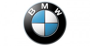 BMW ремонт кузова