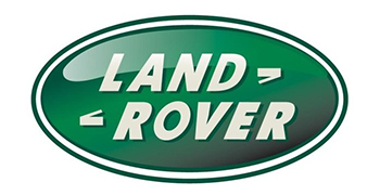 покраска Land Rover