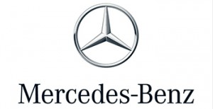 Mercedes кузовной ремонт