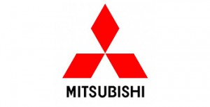 Mitsubishi ремонт кузова