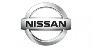 Nissan ремонт кузова