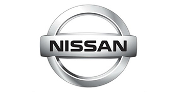 сход развал Nissan